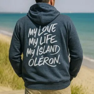 Sweat unisex Hoodies à Capuche