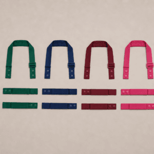 POP TABLIER