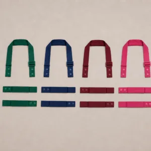 POP TABLIER